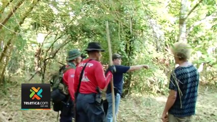 tn7-OIJ-realiza-intensa-búsqueda-de-alemán-asesinado-hace-2-años-en-finca-de-Cóbano-270223