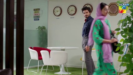 Mujhe Flirt Karne Walon Se Nafrat Hai..!! #bilalqureshi #mamia - Meesni