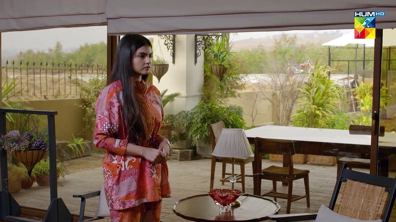 Maa Ka Farmabardar...Bana Joru Ka Ghulam !! #bilalqureshi #mamia - Meesni