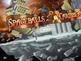 Spaceballs: The Animated Series Spaceballs: The Animated Series E008 Spaceballs of the Caribbean
