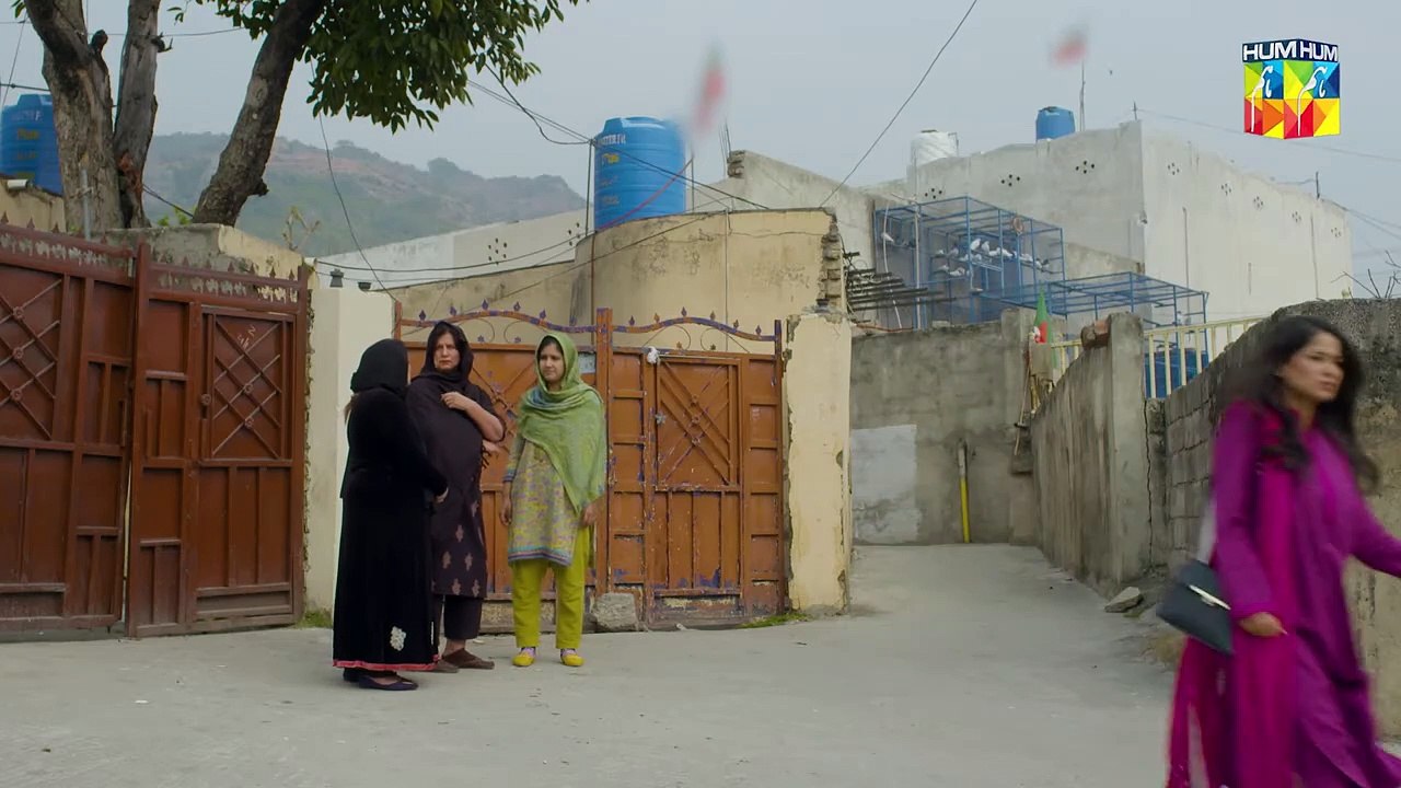 Tumhare Lachan Toba Toba....!! #bilalqureshi #mamia - Meesni