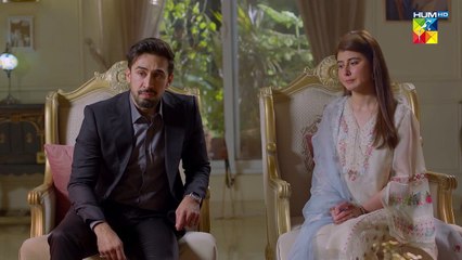 CM House Mein Nach Gaana Aur Disco !! #urwahocane #farhansaeed - Meri Shehzadi