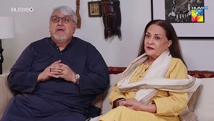 Tan Badan Mein Aag Laga Di !! #sanajaved #osmankhalid - Kaala Doriya