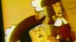 The Abbott and Costello Cartoon Show The Abbott and Costello Cartoon Show E026 Dragon Along