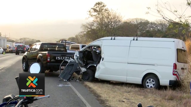 tn7-accidente-de-tránsito-deja-un-fallecido-y-un-herido-grave-2702223