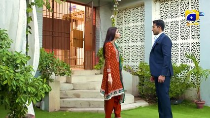 Haris Ki Mohabbat Ka Jawab Nafrat Se         