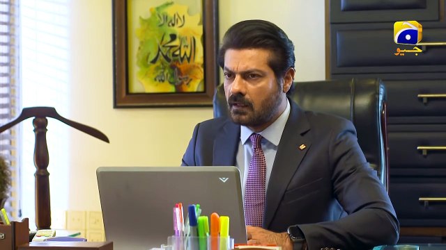 Jald Az Jald Yusra Ki Shadi Karni Hogi