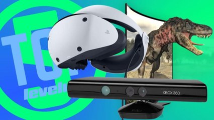 TECNOLOGÍAS que nos ENGAÑARON: promesas rotas del futuro