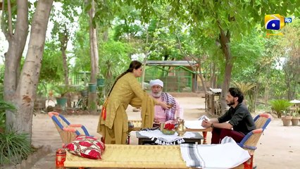 Dur-e-Adan Ki Bad Dua Ka Asar           