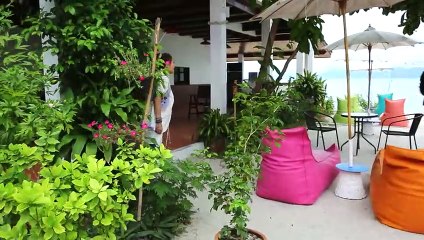 Xin lỗi anh yêu em Tập 2, Phim Thái Lan, bản lồng tiếng, cực hay, phim kinh điển