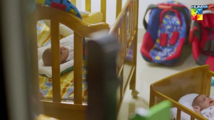 Daniya Ko Nashay Ki Pehli Dose Mil Gayi !!  #urwahocane #farhansaeed - Meri Shehzadi