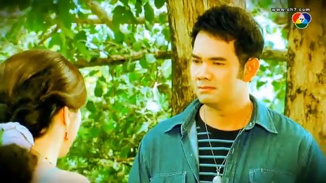 Tình yêu dĩ vãng Tập 19, Phim Thái Lan, bản đẹp, thuyết minh, cực hay