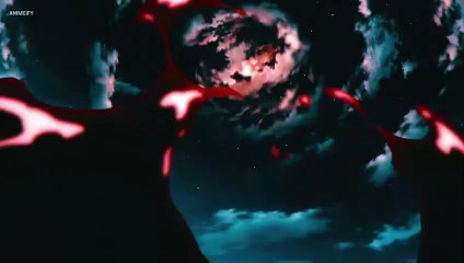 The Eminence in Shadow Season 2 - Official Teaser Trailer