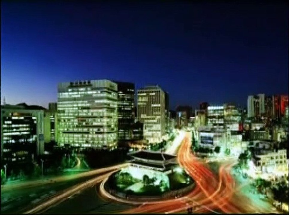 Antropologia culturale - Lez 03 - Principali rubriche dell’antropologia culturale