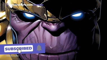 10 “Big Picture” Manipulators In Comics