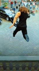 kisi-ka-bhai-kisi-ki-jan--salmankhan-s