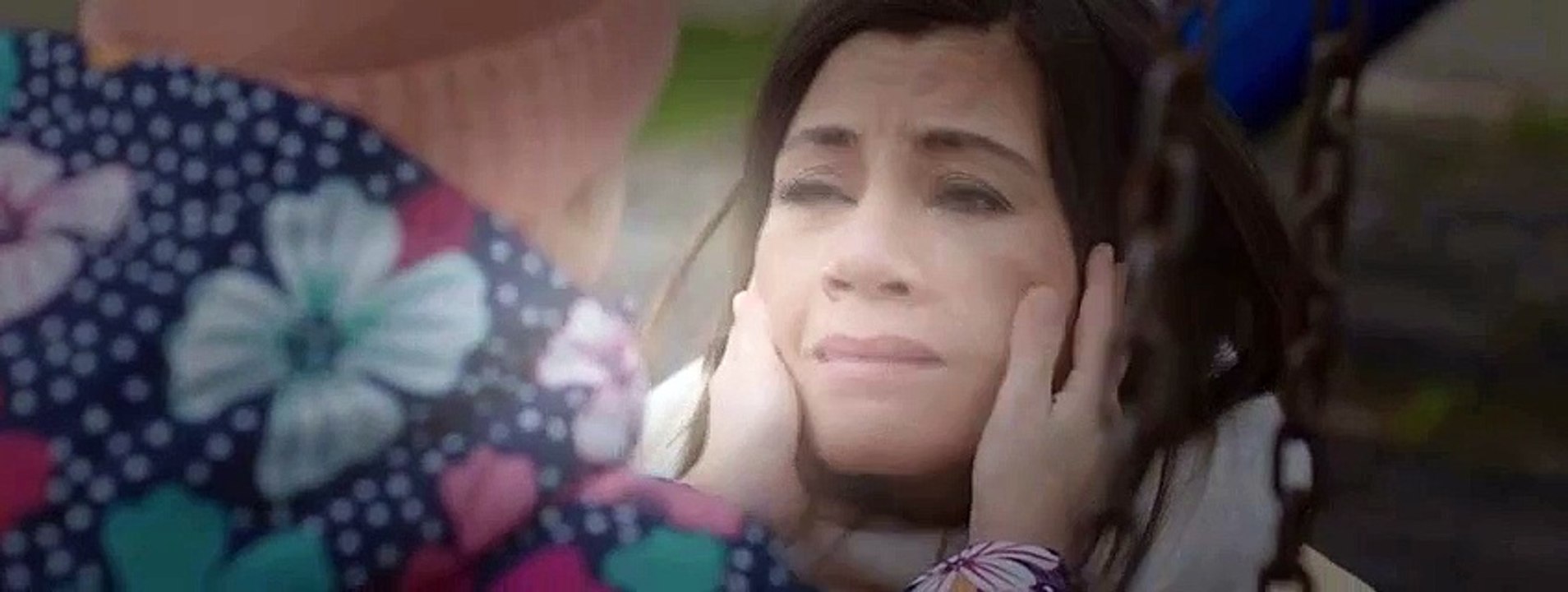 Secretos Del Matrimonio Capitulo 58 - Secretos Del Matrimonio Capitulo 58