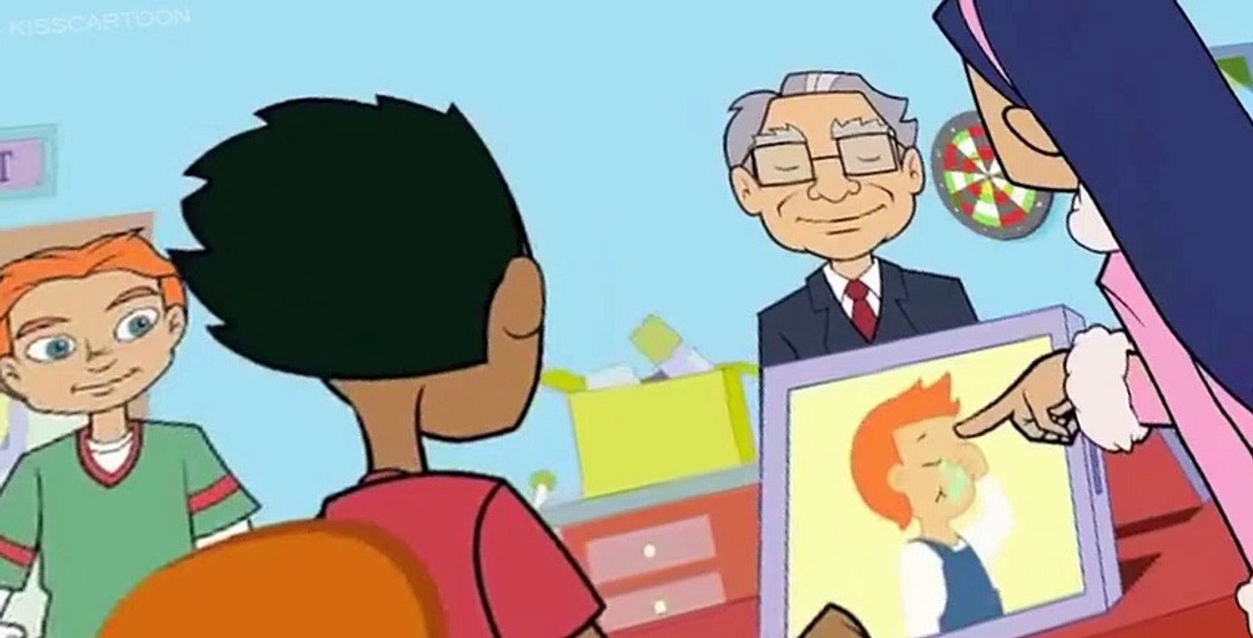 Secret Millionaires Club Secret Millionaires Club E006 – Avast Ye Downloads!