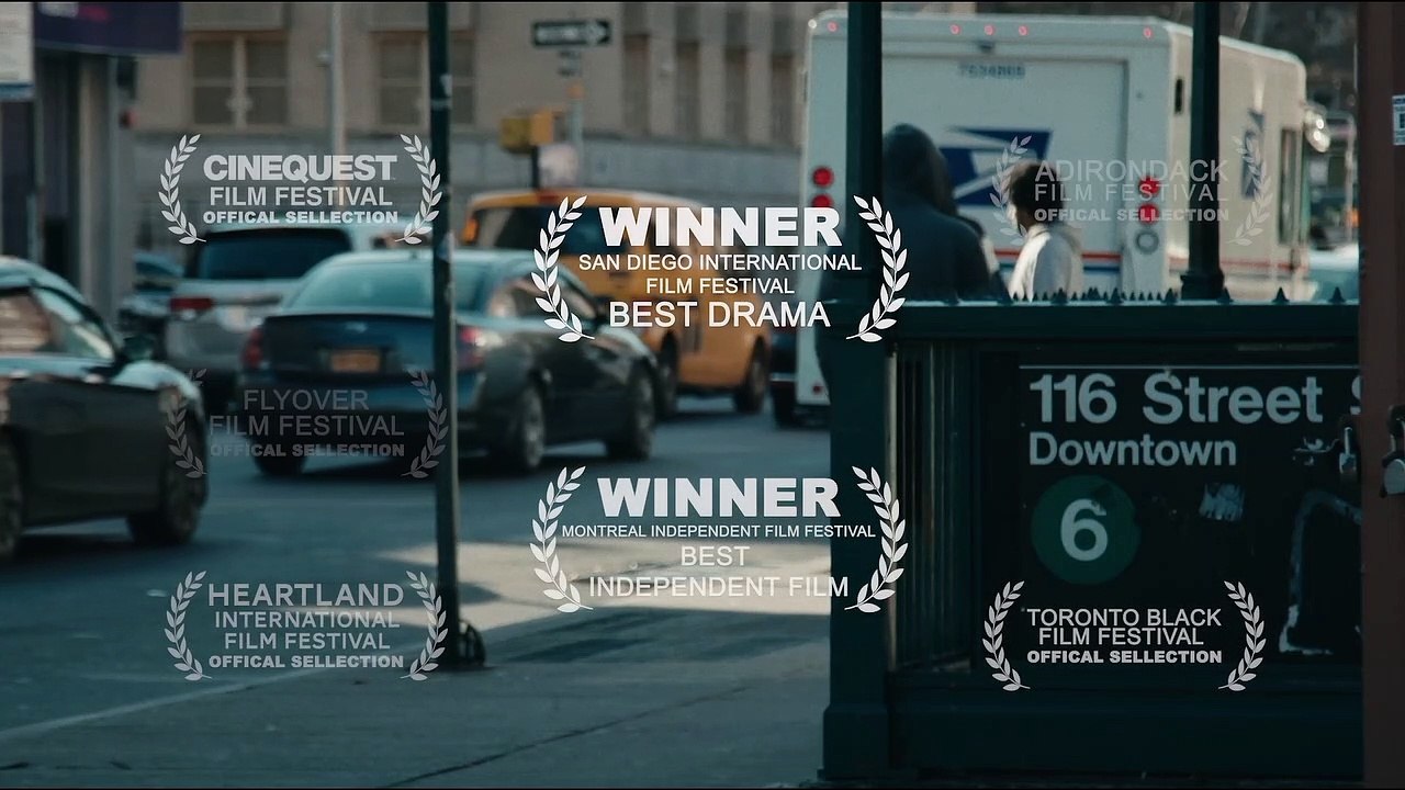 What We Do Next (2022) | Official Trailer, Full Movie Stream Preview