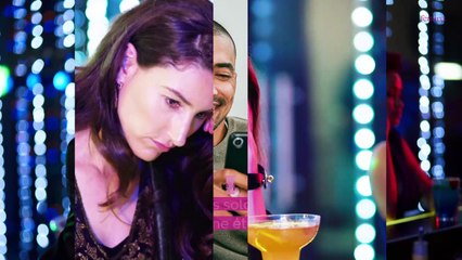 Voici la qualité la plus recherchée par les célibataires en 2023 et elle est accessible à tous