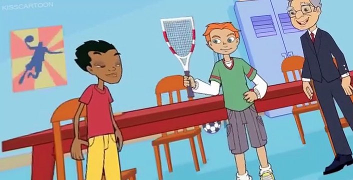 Secret Millionaires Club Secret Millionaires Club E007 – Down and Out in Beijing