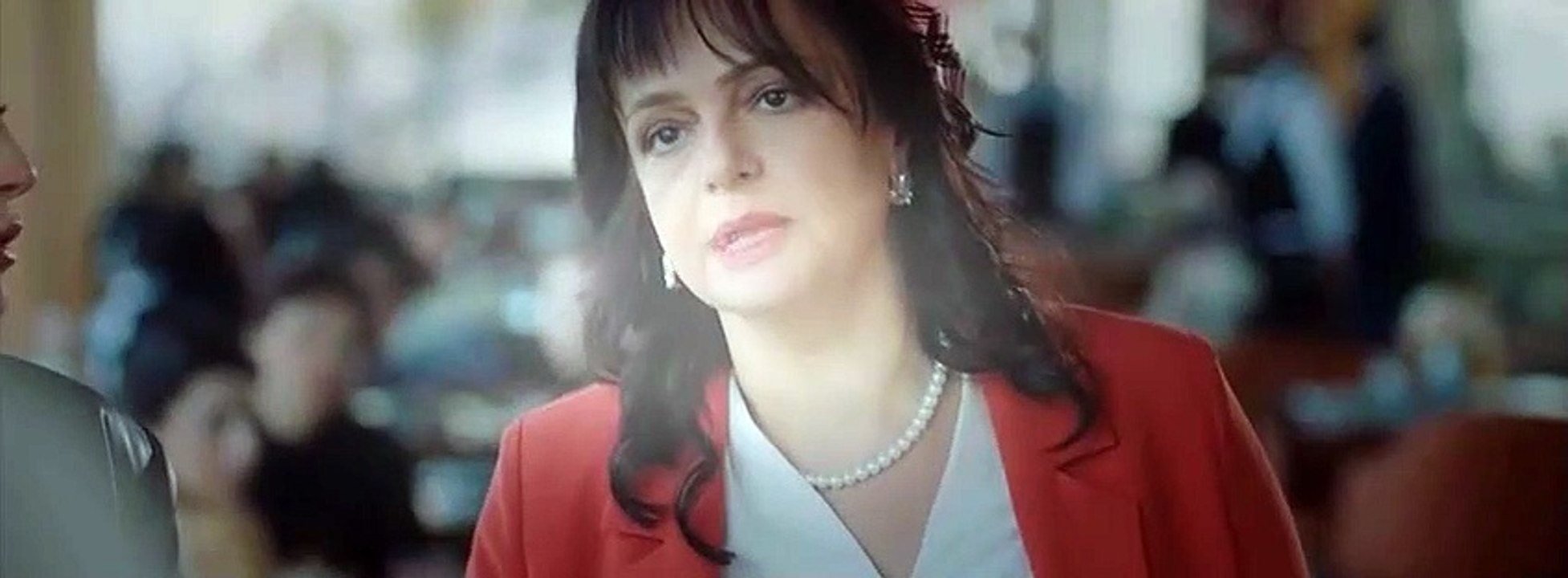 Secretos Del Matrimonio Capitulo 63 - Secretos Del Matrimonio Capitulo 63