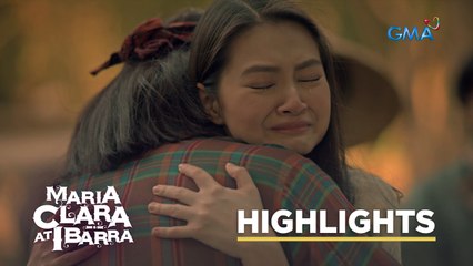 Maria Clara At Ibarra: The Gen Z's final farewell (Episode 103)