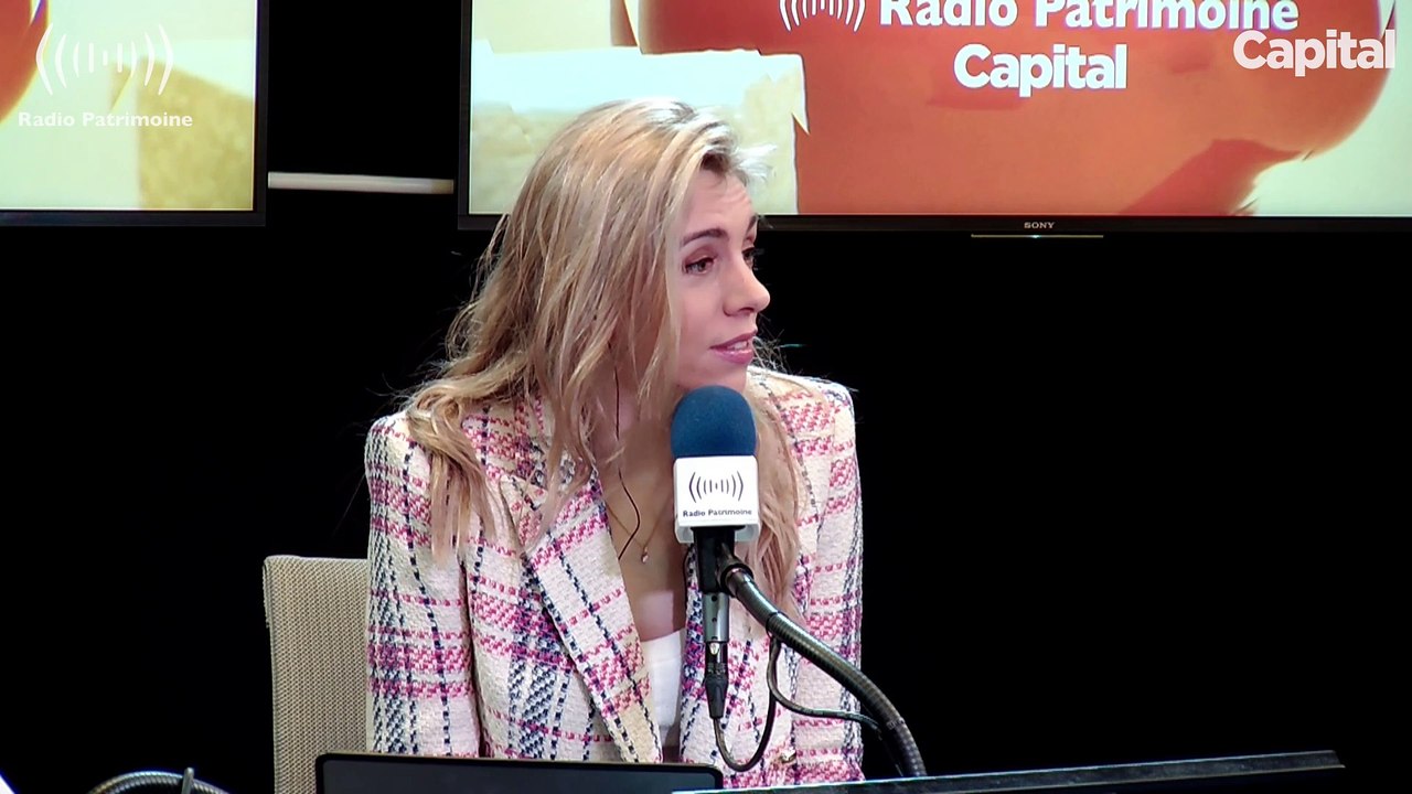 Vin, voiture de collection, œuvre d’art… Comment se faire plaisir (et de l’argent) avec vos placements