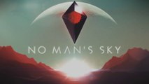 No Man's Sky - Bande-annonce de la mise à jour 