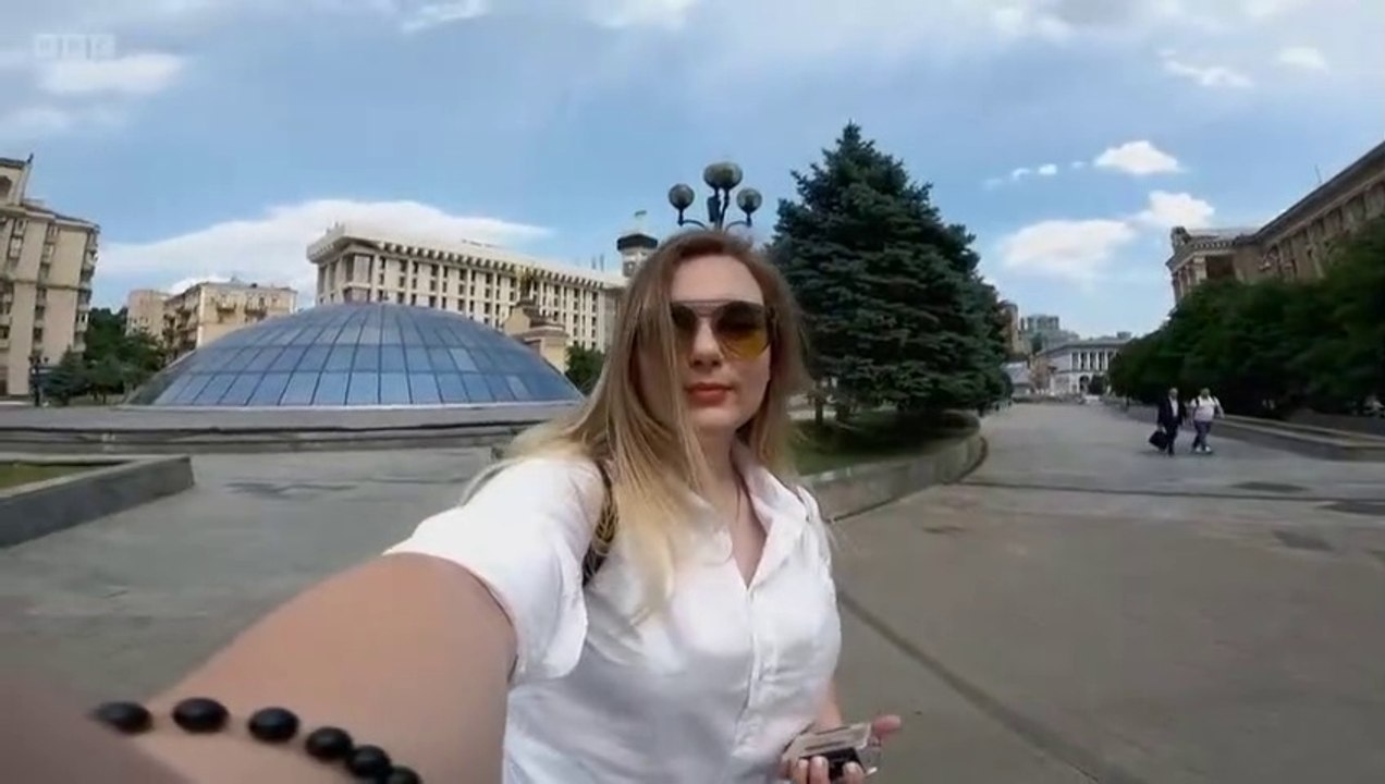 Panorama - S 2023 E7