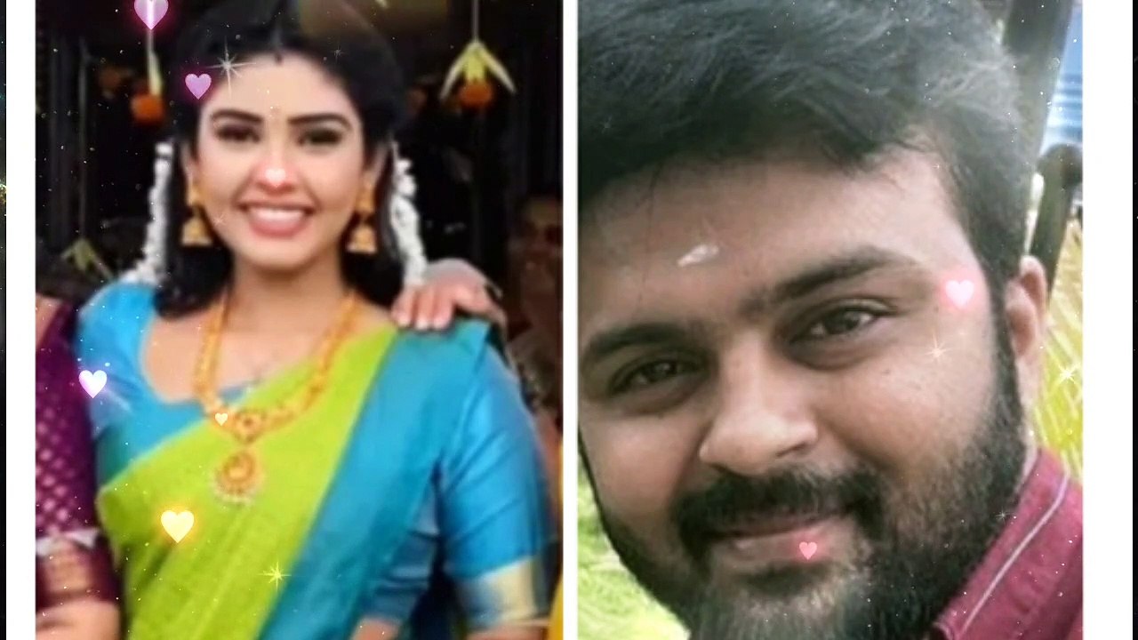 today episode #pandianstores #tamilserialreview #pandianstorestoday