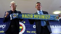 Fenerbahçe'de ikinci Bruma krizi! Başkan Ali Koç'a tepki yağıyor