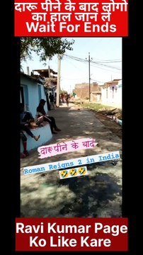 #funny #memes #meme #funnymemes #lol #dankmemes #comedy #fun #love #memesdaily #follow #like #humor #funnyvideos #instagram #tiktok #instagood #lmao #dank #jokes #cute #explorepage #dailymemes #viral #laugh #edgymemes #bhfyp #memepage #explore #dankmeme #