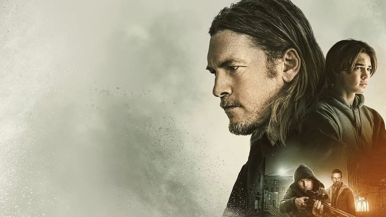 Transfusion (2023) | Official Trailer, Full Movie Stream Preview