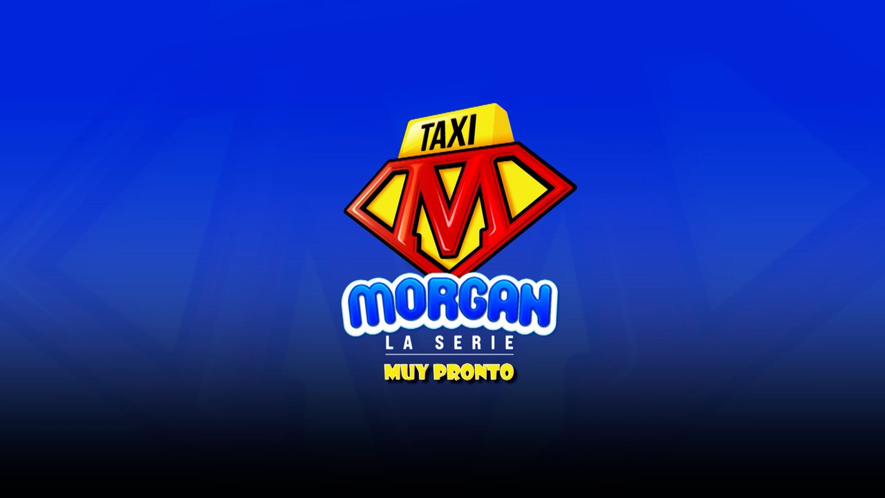 ext-morgan-serie-220223