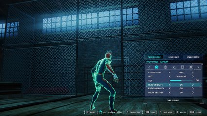 Marvel's Spider Man Remastered|Fight With the Demans,also Helping the Police to Arrest Part-2.Ep#11#