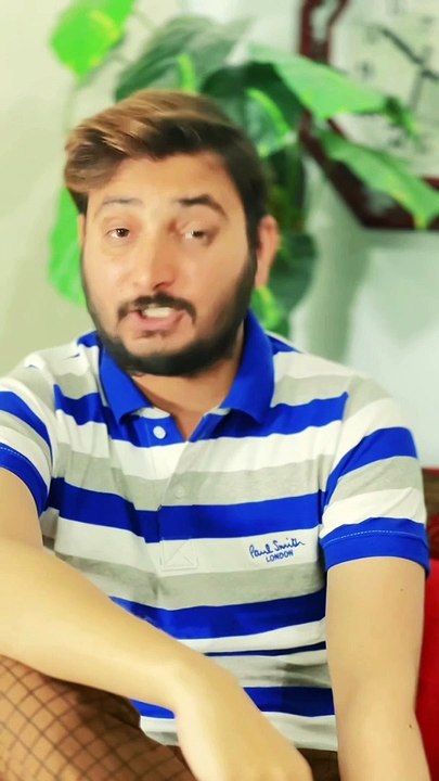 #poetry #tiktok #youtube #shayri #urdupoetry | Rana Haris | poetry_status TIKTOK VIDEOS