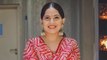 Jaya Kishori Skin Care Secret Reveal | How To Get Skin Like Jaya Kishori | Boldsky