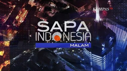 Sidang Kode Etik, Richard Eliezer Dimutasi ke Yanma Polri dan Demosi 1 Tahun