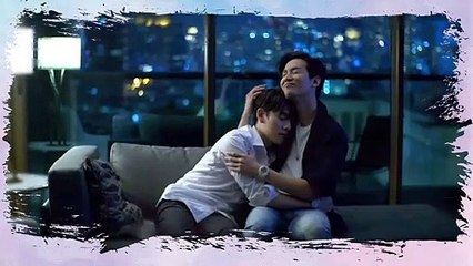 Gen Y 2 - Episode 6 | English Subtitles 🎬