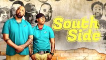 HBO Max Cancelled South Side; No Season 4