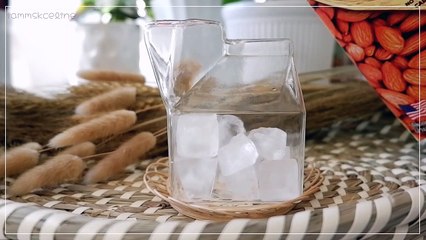 My Home Cafe: Coffee Time ☕