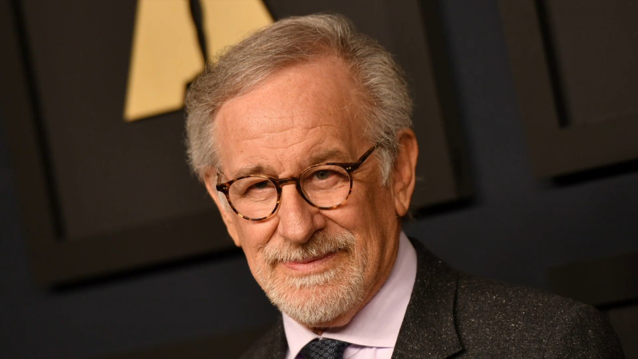 The Fabelmans, la biographie sur grand écran de Steven Spielberg sort mercredi en salles
