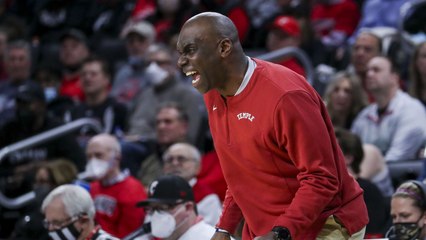 NCAAM 2/22 Preview: Tulane Vs. #2 Houston