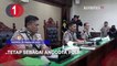[TOP 3 NEWS] Sidang Etik Eliezer, Anak Pejabat Pajak Aniaya Remaja, Kapolda Jambi Dirujuk ke Jakarta