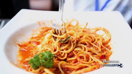 Prometeo Tv n.8 del 22 febbraio 2023