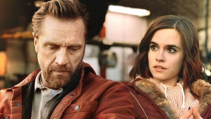 Who Are You People (2023) | Official Trailer, Full Movie Stream Preview