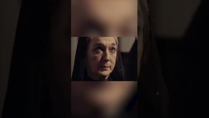 ¡Sahnur cuida de su familia! | Amor y Castigo - Episodio 2 #shorts