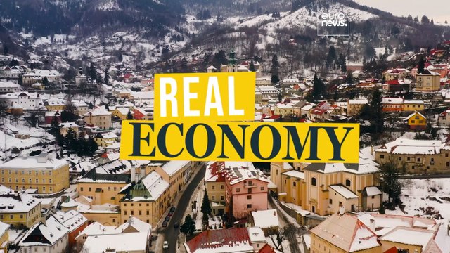 Cosa sta facendo Bruxelles per garantire l'assistenza a lungo termine agli anziani?