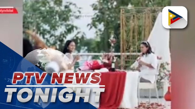 Olympic skateboarder Margielyn Didal engaged to girlfriend